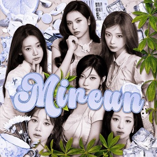 Telegram profile photo for ˗ˏˋ🍀Mı𝗿eυŋ ֗ 🤍 ִ ۫