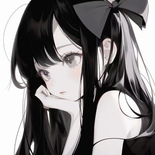 Telegram profile photo for ВАЖНО ❗️