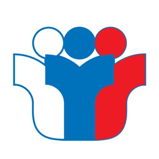 Telegram profile photo for ОТВЕТЫ ОГЭ 2023