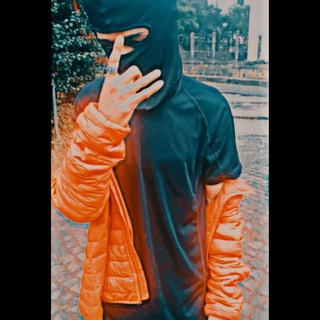 Telegram profile photo for ๐๐ฟ๐๐๐ ๐๐๐๐๐๐ฟ๐
