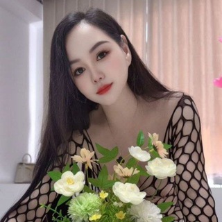 Telegram profile photo for 秀儿的个人频道