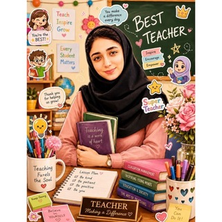 Telegram profile photo for بیات| مشاور ارشد سیناپس