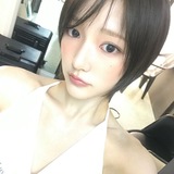 Telegram profile photo for ☁️