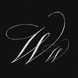 Telegram profile photo for WorldWide Delivery