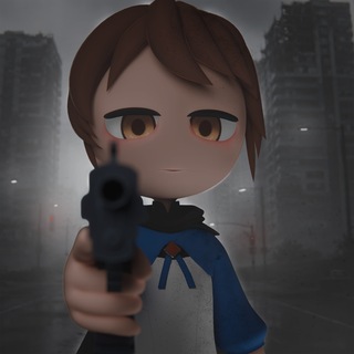 Telegram profile photo for Cour1s