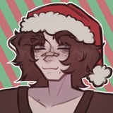 Telegram profile photo for Акакий