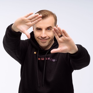 Telegram profile photo for Андрій Длігач. Економіка. Стратегія. Майбутнє