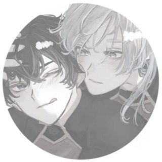 Telegram profile photo for 𝑲𝒊𝒊𝒔 𝒅𝒂𝒊𝒍𝒚 ᯓᡣ𐭩