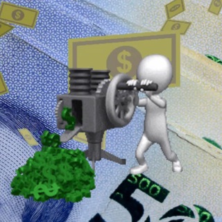 Telegram profile photo for Apuestas.Pesos👨🏻💻💣