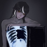 Telegram profile photo for ` pen’s gallery