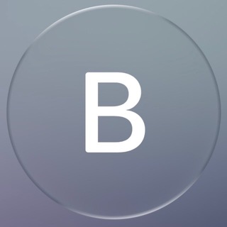Telegram profile photo for Выкупы