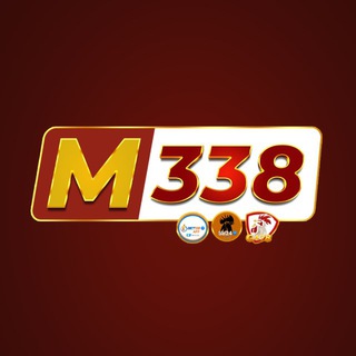 Telegram profile photo for M338 Community Channel Update