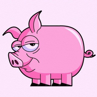 Telegram profile photo for Хрюндель