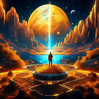 Telegram profile photo for Bybit Box Crypto