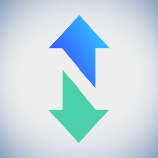 Telegram profile photo for Редакция FunPay