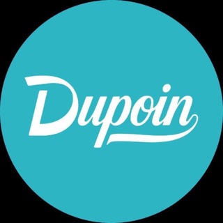 Telegram profile photo for MAGDAG DUPOIN
