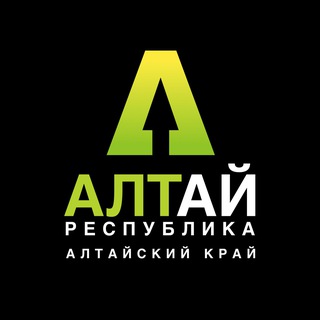 Telegram profile photo for Алтай | Республика и край