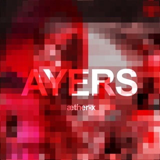 Telegram profile photo for 𝒜ÝEⴽS X