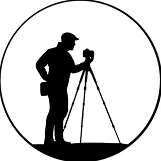 Telegram profile photo for Wêne