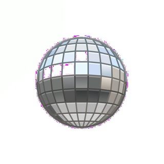 Telegram profile photo for Wireless Market