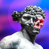 Telegram profile photo for DarkMine reviews