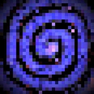 Telegram profile photo for . ୭˚fᥣ𝛐𝑤ყ'ѕ 𝒊ი𝚏𝛐 ყααყᵎᵎ
