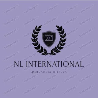 Telegram profile photo for DIETALARSIZ SOG‘LOM OZAMIZ