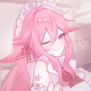 Telegram profile photo for 𑀝ɦᥱrry ᥣᥱᥲ᥎ᥱs #Бᥱⲙδᥙ