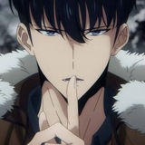 Telegram profile photo for Tʜᴇ Sᴀᴍ Nᴇᴛᴡᴏʀᴋ