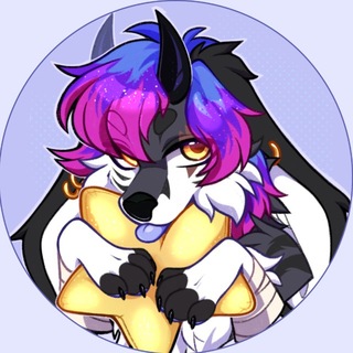 Telegram profile photo for Забытые души "18+"