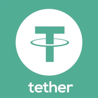 Telegram profile photo for USDT余额监控