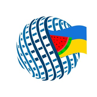 Telegram profile photo for Stockworld
