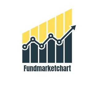 Telegram profile photo for Fundmarketchart|فاندمارکتچارت