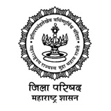 Telegram profile photo for ZP bharti जिल्हा परिषद भरती