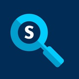 Telegram profile photo for Scivolemo - scienca blogo en Esperantujo
