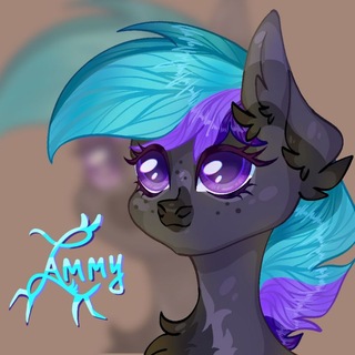 Telegram profile photo for Звучный Грейдер
