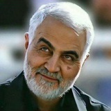 Telegram profile photo for ثروتمندان