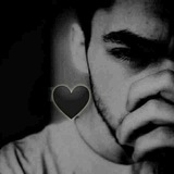 Telegram profile photo for ……