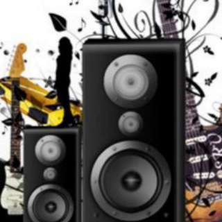 Telegram profile photo for Malayalam old songs mp3
