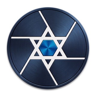 Telegram profile photo for Documenting Israel