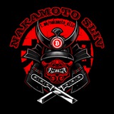 Telegram profile photo for NAKAMOTO SLIV