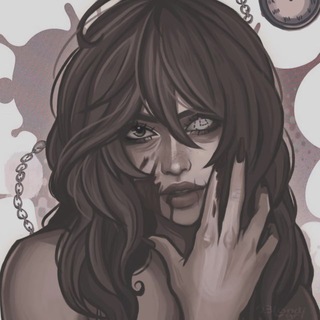 Telegram profile photo for рест.c𝗅𝗈𝖼𝗄w𝗈𝗋𝗄