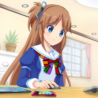 Telegram profile photo for ๐น๐ท | B.'s Projects