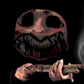 Telegram profile photo for Dealer Roulette
