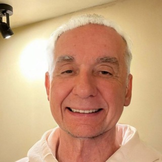 Telegram profile photo for ДЯДЯ ГЕНА