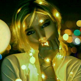 Telegram profile photo for زاپاس