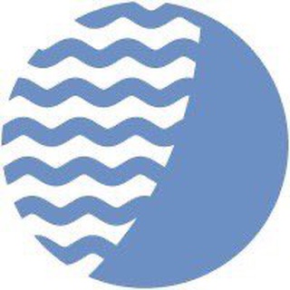 Telegram profile photo for PLANETA.TRAVEL