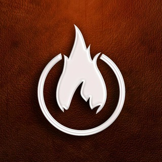 Telegram profile photo for Reflector Hub Global