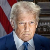 Telegram profile photo for WWG1WGATOTAAL 🇳🇱🇺🇲🇳🇱