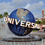 Telegram profile photo for Universal kanal UNIVERSAL _ _ KANAL
